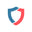 Protect Pest Control Singapore logo